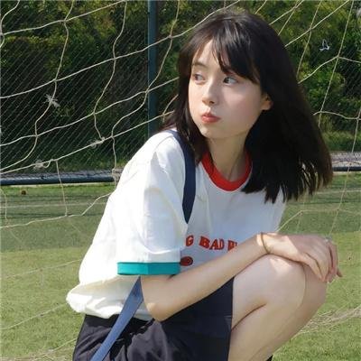 爱你,万缕千丝