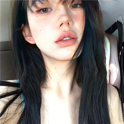 格格的女儿