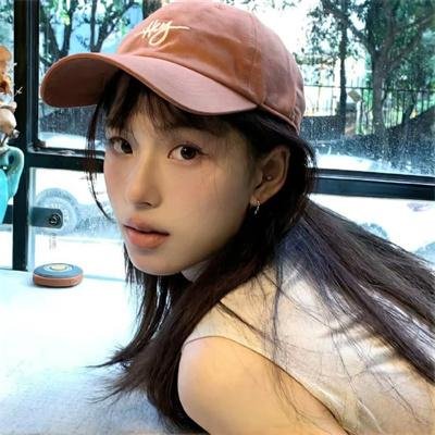 鹬