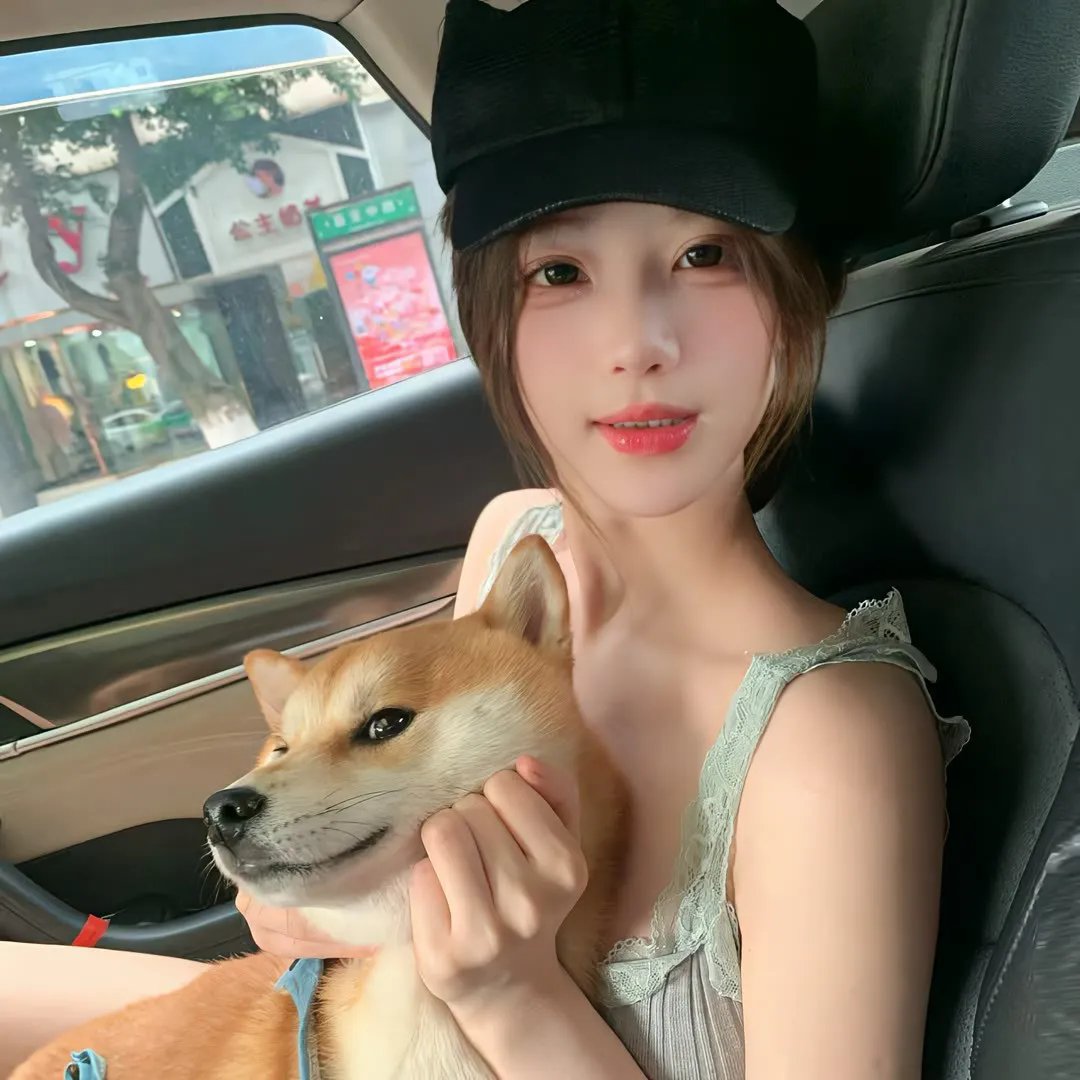 亲爱的仇敌