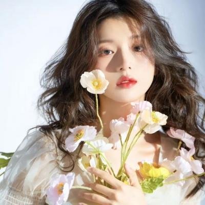 蝴蝶振翅之后