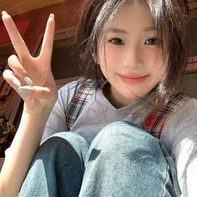 回忆照片
