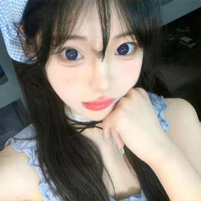 意外爱情