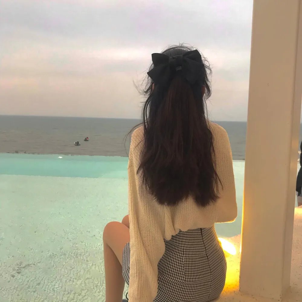 酸葡萄
