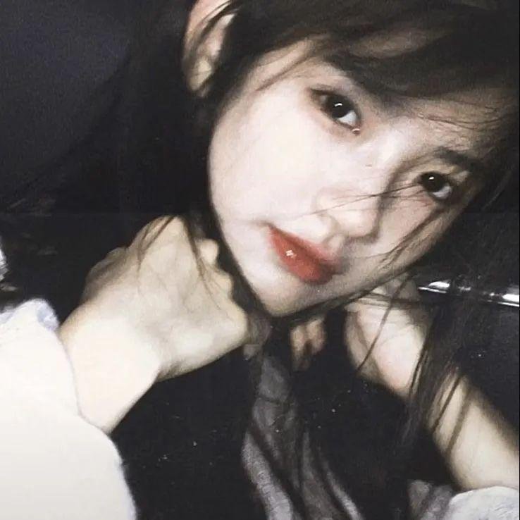 我恨爱情故事