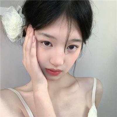波丽娜:舞蹈人生