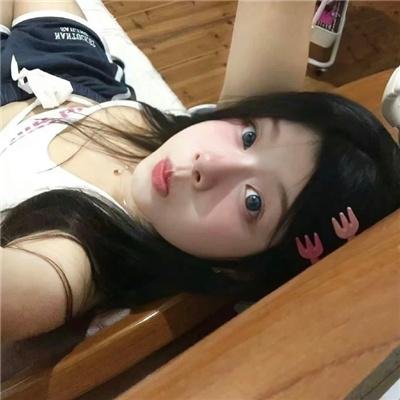 咕咚咕咚喜欢你
