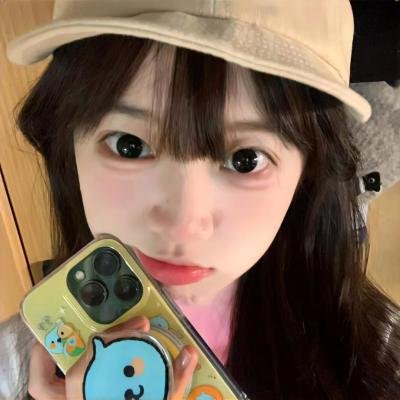 绝世战魂