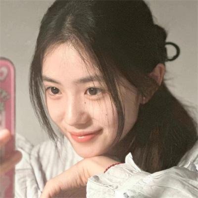 相逢在雨后