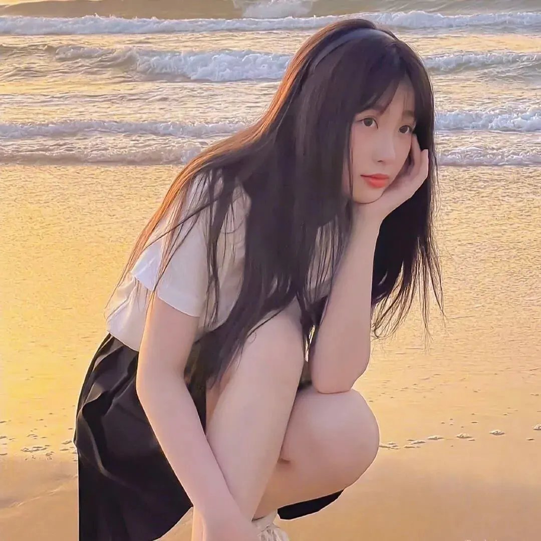 美国的早晨