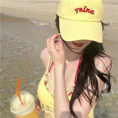 人间一天