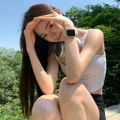见卿卿